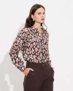 SHIRT ANIMAL PRINT - Image 6