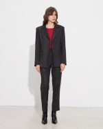 BLAZER JACKET STRIPES - Image 9