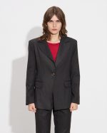 BLAZER JACKET STRIPES - Image 10