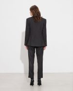 BLAZER JACKET STRIPES - Image 12