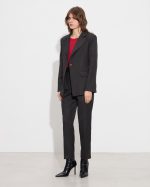 BLAZER JACKET STRIPES - Image 13