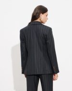BLAZER JACKET STRIPES - Image 4