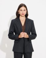 BLAZER JACKET STRIPES - Image 5