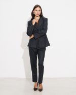 BLAZER JACKET STRIPES - Image 7