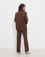 BLAZER JACKET OVERSIZE - Image 5