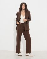 BLAZER JACKET OVERSIZE - Image 6