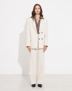 BLAZER JACKET OVERSIZE - Image 7