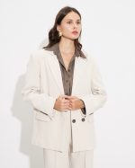 BLAZER JACKET OVERSIZE - Image 8