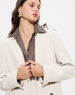 BLAZER JACKET OVERSIZE - Image 10