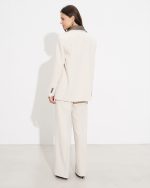 BLAZER JACKET OVERSIZE - Image 11