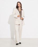 BLAZER JACKET OVERSIZE - Image 12