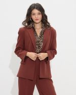 BLAZER JACKET OVERSIZE - Image 18