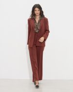 BLAZER JACKET OVERSIZE - Image 20