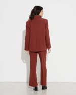 BLAZER JACKET OVERSIZE - Image 21