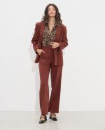 BLAZER JACKET OVERSIZE - Image 22