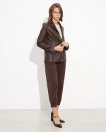 BLAZER JACKET ECO LEATHER - Image 14