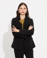 BLAZER JACKET SLIM FIT - Image 2