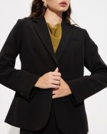 BLAZER JACKET SLIM FIT - Image 3