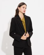 BLAZER JACKET SLIM FIT - Image 4