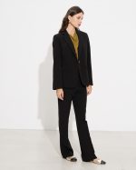 BLAZER JACKET SLIM FIT - Image 5