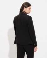 BLAZER JACKET SLIM FIT - Image 6