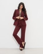 BLAZER JACKET SLIM FIT - Image 7