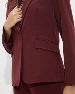 BLAZER JACKET SLIM FIT - Image 9
