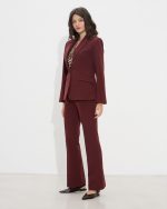 BLAZER JACKET SLIM FIT - Image 10