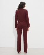 BLAZER JACKET SLIM FIT - Image 11
