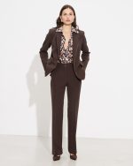 BLAZER JACKET SLIM FIT - Image 12