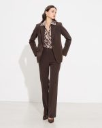 BLAZER JACKET SLIM FIT - Image 13