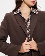 BLAZER JACKET SLIM FIT - Image 14