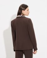 BLAZER JACKET SLIM FIT - Image 16