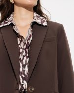 BLAZER JACKET SLIM FIT - Image 17