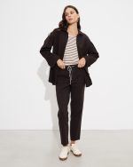 FOOTER JACKET OVERSIZE - Image 2