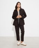 FOOTER JACKET OVERSIZE - Image 4