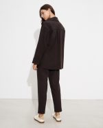 FOOTER JACKET OVERSIZE - Image 5