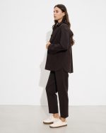 FOOTER JACKET OVERSIZE - Image 6