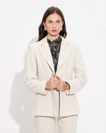 BLAZER JACKET SLIM FIT