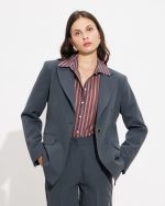 BLAZER JACKET SLIM FIT - Image 2