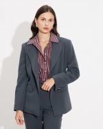 BLAZER JACKET SLIM FIT - Image 3