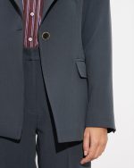 BLAZER JACKET SLIM FIT - Image 4