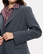 BLAZER JACKET SLIM FIT - Image 5