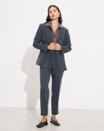 BLAZER JACKET SLIM FIT - Image 6