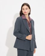 BLAZER JACKET SLIM FIT - Image 7