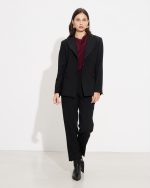 BLAZER JACKET SLIM FIT - Image 8