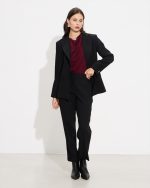 BLAZER JACKET SLIM FIT - Image 10