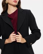 BLAZER JACKET SLIM FIT - Image 11