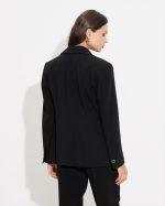 BLAZER JACKET SLIM FIT - Image 12