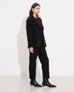 BLAZER JACKET SLIM FIT - Image 13